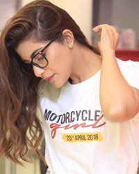 Sohai Ali Abro